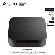 Aqara - Hub M3 อุปกรณ์ควบคุมอัจฉริยะภายในบ้าน