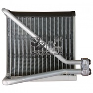 Proton Waja - Air Cond Cooling Coil / Evaporator (Denso)