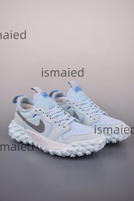Nike Air Jordan 1 Element 男鞋經典籃球風運動休閒鞋