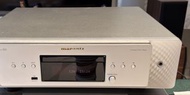 Marantz CD60