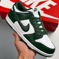 SB Dunk Men And Women Basketball Shoes Dunk Sports Shoes DD1391-101