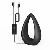 Hot Sale ATSC/DVB-T2/38DBI Indoor and outdoor high-definition digital TV antenna receiver