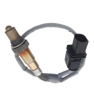 06E906262K Lambda Oxygen Sensor for VW TOUAREG 3.0L CGFA 2011-2018 Porsche Cayenne Panamera Tiguan S