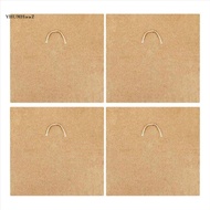 2 Ft X 2Ft Worm Blanket Worm Farm Kit Worm Bin Blanket Worms for Composting Fits Many Worm Bin Bag f