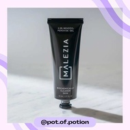 POT OF POTION | Malezia — Acne Treatment Gel