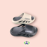 [CASPIA] [READY STOCKS] CASPIA CJ-128 JUNIOR SLIPPER