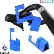 LUCILLE Bicycle Shift Lever Angle Measuring, Inward Bending Angle Angular Measurement Handlebar Angl