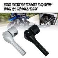 New For BMW R1200GS R1200 GS LC ADV R 1250 GS R1250GS Adventure R1250 GSA R 1200 GS 1200GS R1200 GS 