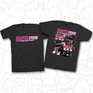 GOODKIDS - Distro Bus Mania jetbus3 pariwisata pegasus Children's T-shirts, ages 1-9 years, Cool Tel