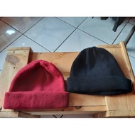 Upluk Beanie Beanie Men Beanie Women