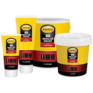 Farecla G3 Regular Grade Rubbing Compound Tube 400g
