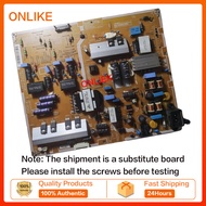 90%NEW Original Samsung UA40F6400AJ/6100AJ Power Board BN44-00622B/A/D L42X1Q-DSM