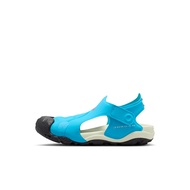 100% Authentic Nike | Shock Absorption Creek Shoes JORDAN OTDR HV8552