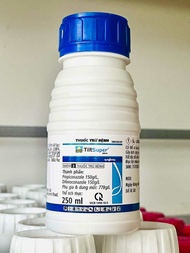 [CHÍNH HÃNG] Tilt super 300EC Syngenta (250ml). Thuốc trừ bệnh cây.