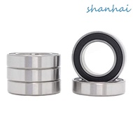 SHANHAI Bicycle Bearing Bottom Bearing 6903-18RS MR18307 Bicycle Accessories Bicycle Parts 18307-LBL