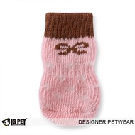 Dog Socks Cat DP-Socks-17
