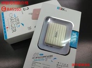 ASUS ZenFone 3 ZE520KL Z017DA 輕旅行 3A 雙USB 充電器 充電頭 商檢合格