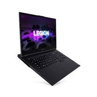 Lenovo Legion 5 17ACH6H 82JY00G6MJ 17.3'' FHD 144Hz Gaming Laptop Black ( Ryzen 7 5800H, 16GB, 512GB SSD, RTX 3060 6GB)