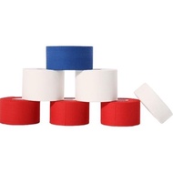 Wrist Taping Sports Elastic Bandage 3.8 x 13.7m Cotton STRAPPAL TAPE