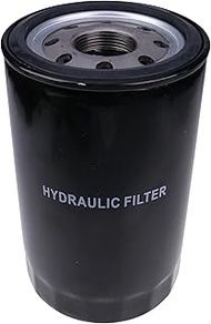 LSSOCH Oil filter 2945611120 LFP734 Compatible With Cummins 6cyl 8.3L engine Lubefiner