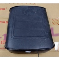 < Want Want Ready Stock > National Car Want Want 5-Brand New Black Deputy Factory Single Seat Cushio