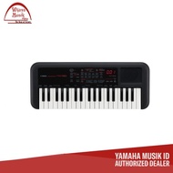 Yamaha PSS A50 Mini Portable Keyboard