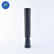 Rear Shock Absorber Dust Cover MAZDA3 2004 RBI (3N61-5K-570)