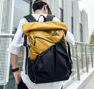潮款 背包 背囊 返學 返工 運動 行山登山包