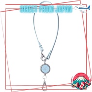 Reel Holder NH0688 Ice Blue [Blue] 21211
Reel Holder NH0688 Red [Red] 70701
Reel Holder NH0688 Salmo