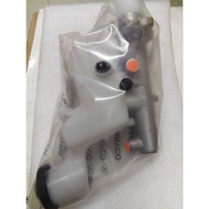 TOYOTA KM36,YM35,CM35,CM36 BRAKE MASTER PUMP (47201-27220)