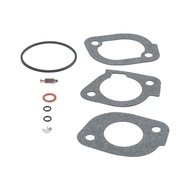 [BESTSHE] Carburetor Gasket Kit for FR651V, FR691V, FR730V Engines for Kawasaki