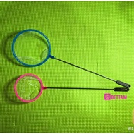 Sauk BBS/Kutu @ BBS Filter Net