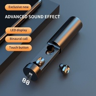 samsung a54 5g headset earphone wireless bluetooth + metal cover