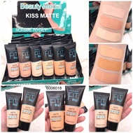 Foundation Fit ME MATTE (50ml)