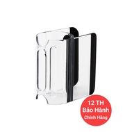 Dyson Wand Clip Accessories v11 v12 v15