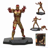 Anime mk42 Brazilian Factory Statue h144 Club Xiang Figure Run Ornaments 310 Steel Box 1 IYP7