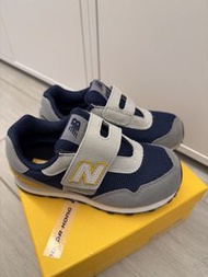 New balance 515 Grey Navy