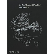 Before Alvaro Siza Imported Art Portugal Architect Alvaro-Siza Design Works Collection/Before and Af