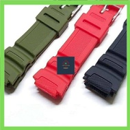 Skmei 1299 Rubber Strap Watch SKMEI 1299 WatchTALI Free Pen