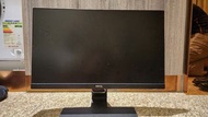 BenQ GW2283 Eye-Care Monitor