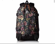 Gregory all day pack backpack 背囊 背包