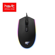 Havit MS1003 Gaming Mouse