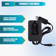 External Battery Charger for Di2 for SM-BCR1 for SM-BTR1 Electric Bicycle Variable Speed Charging Sy