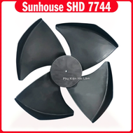 Cánh Quạt Hơi Nước Sunhouse SHD 7744