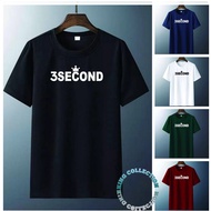 T-SHIRTS DISTRO T-SHIRTS, 3 SECOND SCREEN PRINTING, QUALITY DIGITAL SCREEN PRINTING