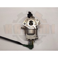 Generator Carburetor For Honda GX270