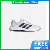 adidas | Adidas Dropset Base Training Shoes Js3162 2545626