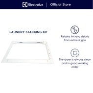 [FREE GIFT/NOT FOR SALE] Electrolux Washing Machine and Dryer Stacking Kit (900402589)