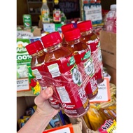 C2 Solo Green Tea Apple Baon Pack 230mlx6s