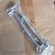 20cm window wind rights Window hanger/